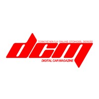 Digital Car Magazine
