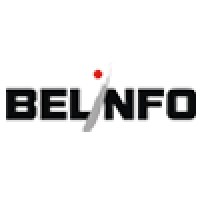 Belinfo