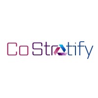 Costratify Limited