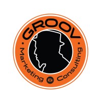 GROOV Marketing and Consulting logo - Similar company to Fireflies West