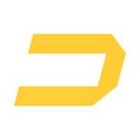 DISCRIBO logo - Similar company to Neuronest