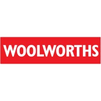 Woolworths Plc (Historic)