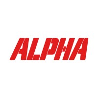 Alpha Maintenance logo - Similar company to Groupe Ponticelli Frères