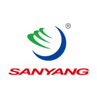 sanyang vietnam cabinetry co.ltd logo - Similar company to Open Door Cabinetry & Design