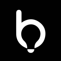 BitzSol logo - Similar company to Grey Giant Technologies