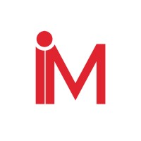 IM Creative logo - Similar company to Imcreative