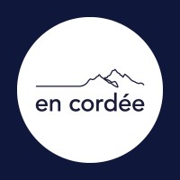 Fonds de Dotation En Cordée logo - Similar company to Fondation Byblos Group