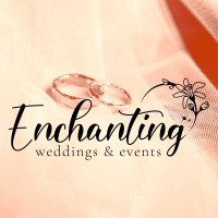 Enchanting Weddings And Events