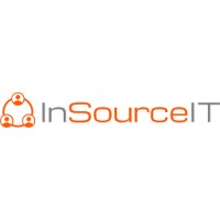 InSourceIT Konsultförmedling AB logo - Similar company to Athega Ab