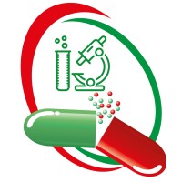 BRACE Laboratories Ayurvedic Limited. logo - Similar company to Seba Laboratories Unani