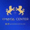 Kimamba Center logo - Similar company to Ndawsi Traiteur