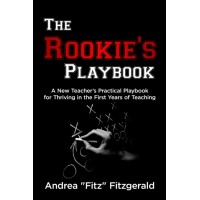 The Rookie'S Playbook