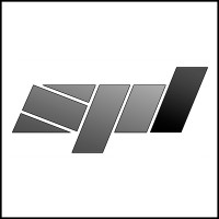 SPL Stainless Plating Ltd logo - Similar company to Robert Stuart Ltd.