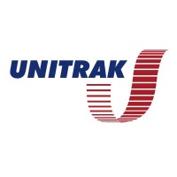 UniTrak Corporation Limited logo - Similar company to David Wittenberg Engineers