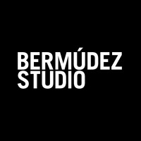 BERMUDEZSTUDIO logo - Similar company to Eos Mktg