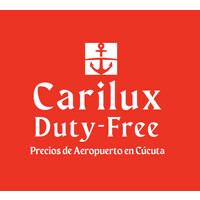 Carilux Duty-Free Colombia logo - Similar company to Dfp World | Gtr