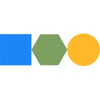evolvedMD logo - Similar company to Seva Devices