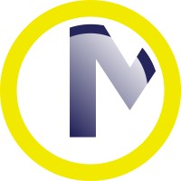 Mystery Shoppers Ltd logo - Similar company to Hs Brands Global
