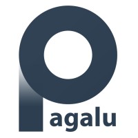 PagaLu logo - Similar company to It Creative Solution Moz