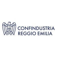 Unindustria Reggio Emilia