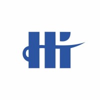 Harindra Group logo - Similar company to Ar Karyati Group