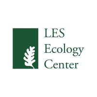 The Lower East Side Ecology Center logo - Similar company to Big Reuse