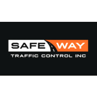 SAFEWAY Traffic Control Inc logo - Similar company to Dandan Flagging And Traffic Control