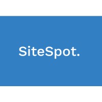 Sitespot Smart Online Marketing