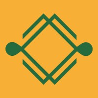 لوکس پک | پک صبحانه و عصرانه شرکتی | پک پذیرایی همایش logo - Similar company to Boxorang | باکسورنگ
