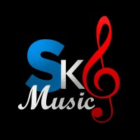 SK Music logo - Similar company to Blabfixitinpost