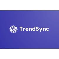 Trendsync Media