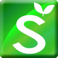 SOLBIOX logo - Similar company to E C Media Group