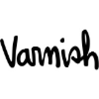 Varnish Effects