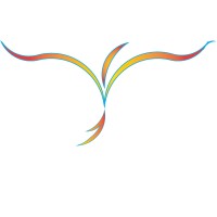 Wizorld logo - Similar company to Datacodics
