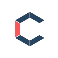 Computer & Co logo - Similar company to Stim Plus
