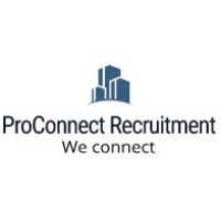 ProConnect Recruitment inc. logo - Similar company to Proconnect Recruiting