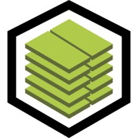 Timeblock.Com Aps