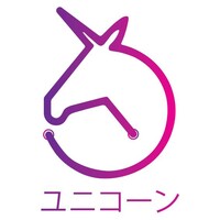 Yuni.kon| Hospitality Coaching & Consulting logo - Similar company to Tao Tao Spa