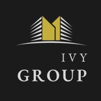 Ivy Group UK logo - Similar company to Temphis Block Management
