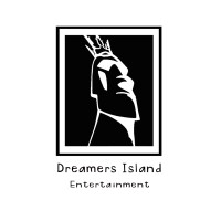 Dreamer'S Island Entertainment