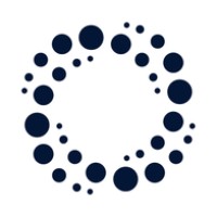 Fibra logo - Similar company to Quester Circle