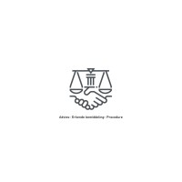 Advocatenkantoor Pirard logo - Similar company to Orato