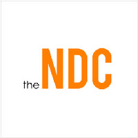 Neighborhood Design Center logo - Similar company to Designing Local