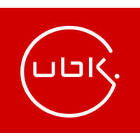 UBK Software development logo - Similar company to River City Software Development, Llc