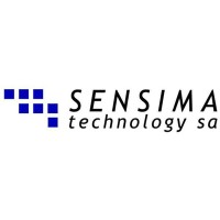 Sensima Technology SA logo - Similar company to Piemacs Sàrl