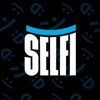 Selfi_Stayfresh