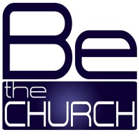 Be The Church Ministry & Leadership Consulting