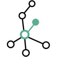 Elementaly