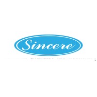 SINCERE ARCHITECTS ENGINEERS PRIVATE LIMITED logo - Similar company to Aangan Interior