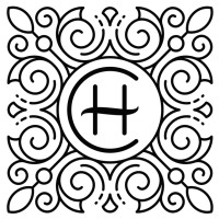 Cassia Hill